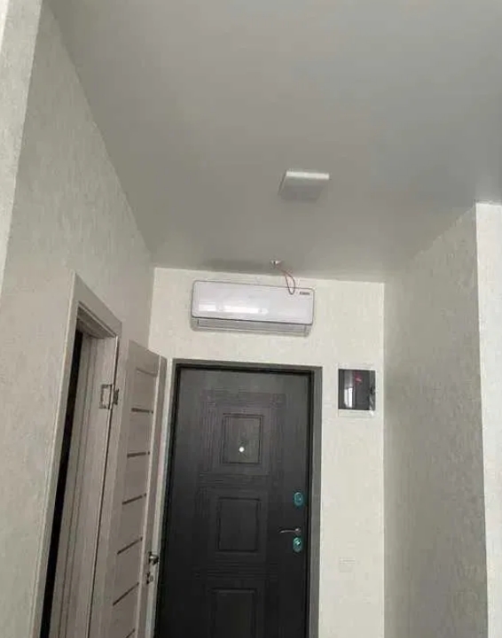 продажа однокомнатной квартиры номер A-174443 в Малиновском районе, фото номер 10